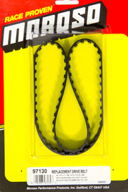 Gilmer Drive Belt - 25.5 x 1