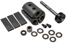 Load image into Gallery viewer, Vacuum Pump Update Kit For 22640