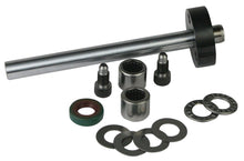 Load image into Gallery viewer, Vacuum Pump Rebuild Kit