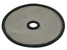Load image into Gallery viewer, Replacement Omni-Filter Screen 22285