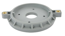 Load image into Gallery viewer, Distributor Adapter Ring
