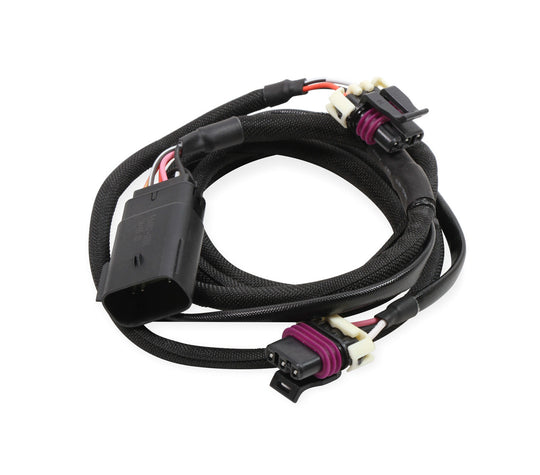 Harness  LS2  24X/1X Front Cam Sensor