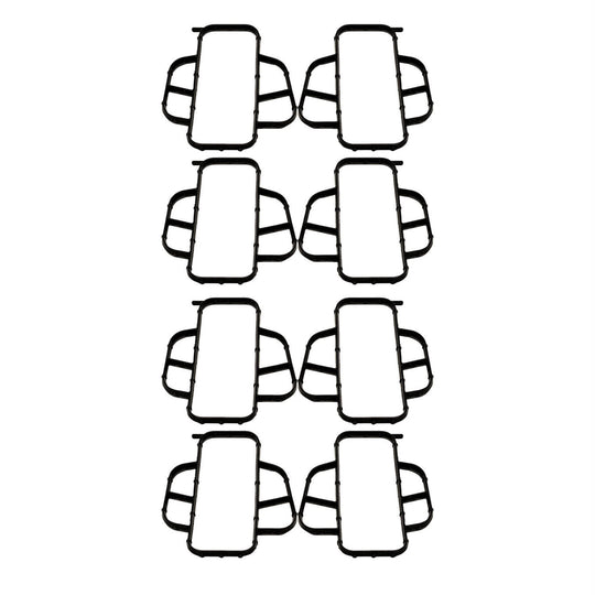 Intake Port Seal Kit AirForce 2701/2702