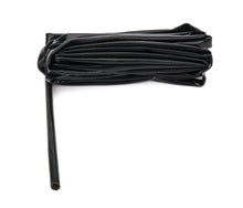 Pro-Heat Guard  25 Foot Roll