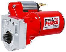 APS Starter - Olds/Pont. V8