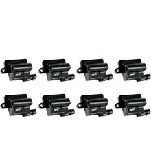 Coils Street Fire GM LS Series Truck 99-07 8pk