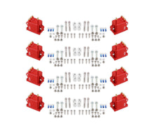 Coil - Pro CDI 600 8pk