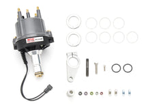 VW Billet Distributor