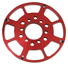 8in Trigger Wheel