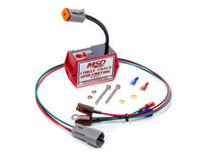HEI Digital Rev Limiter Soft-Touch