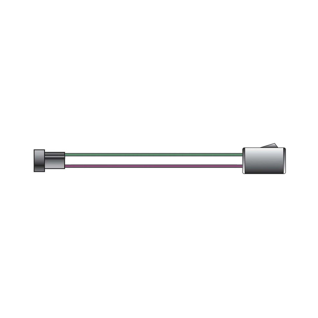 Ford Adapter Cable