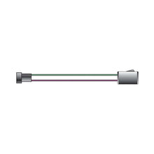 Ford Adapter Cable