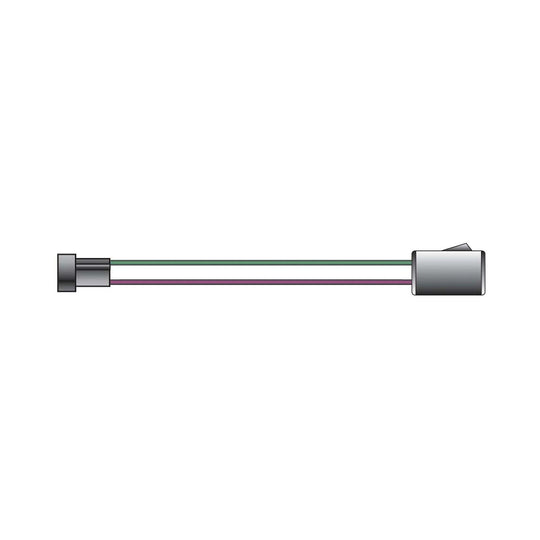 Ford Adapter Cable