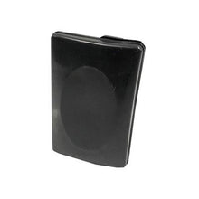 MotoTec 105cc Mini Bike Air Filter