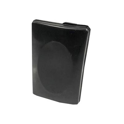 MotoTec 105cc Mini Bike Air Filter