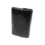 MotoTec 105cc Mini Bike Air Filter - MT-105cc-Mini-Bike-Air-Filter