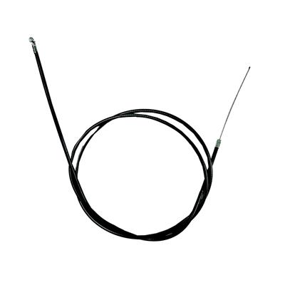 MotoTec 105cc Mini Bike Brake Cable