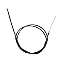 MotoTec 105cc Mini Bike Brake Cable