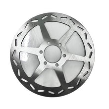 MotoTec 105cc Mini Bike Brake Disc