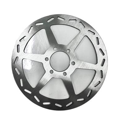 MotoTec 105cc Mini Bike Brake Disc