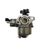 MotoTec 105cc Mini Bike Carburetor - MT-105cc-Mini-Bike-Carburetor