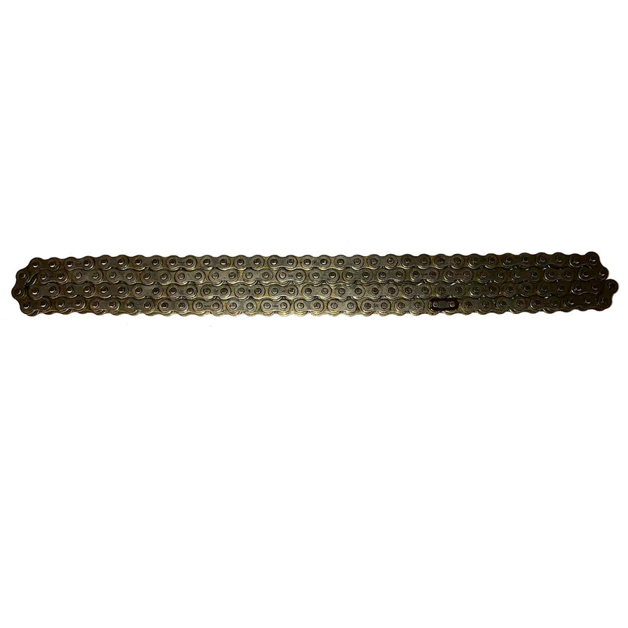 MotoTec 105cc Mini Bike Chain 70 Link - view 2