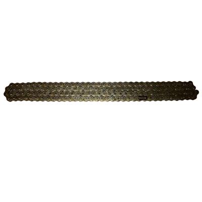 MotoTec 105cc Mini Bike Chain 70 Link