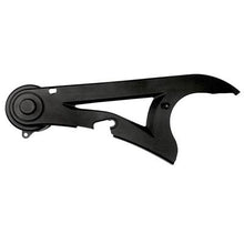 MotoTec 105cc Mini Bike Chain Guard