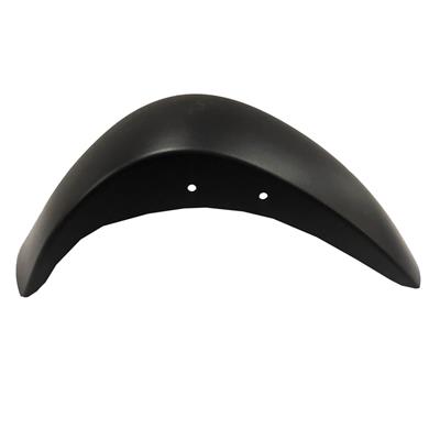 MotoTec 105cc Mini Bike Front Fender