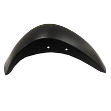 MotoTec 105cc Mini Bike Front Fender
