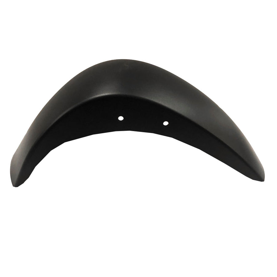 MotoTec 105cc Mini Bike Front Fender - view 2