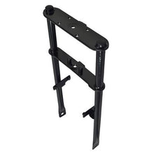 MotoTec 105cc Mini Bike Front Fork