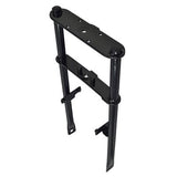 MotoTec 105cc Mini Bike Front Fork - MT-105cc-Mini-Bike-Front-Fork