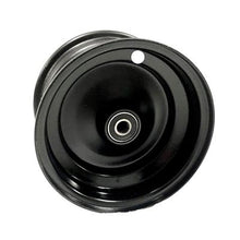 MotoTec 105cc Mini Bike Front Rim