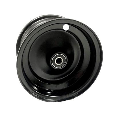 MotoTec 105cc Mini Bike Front Rim