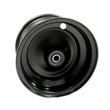 MotoTec 105cc Mini Bike Front Rim - MT-105cc-Mini-Bike-Front-Rim