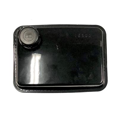 MotoTec 105cc Mini Bike Gas Tank