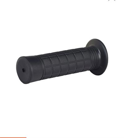 MotoTec 105cc Mini Bike Handlebar Grip