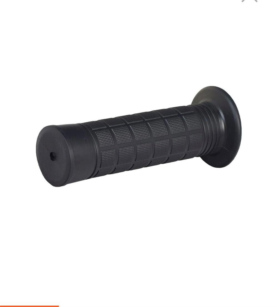 MotoTec 105cc Mini Bike Handlebar Grip - view 2