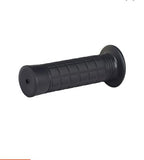 MotoTec 105cc Mini Bike Handlebar Grip - MT-105cc-Mini-Bike-Handlebar-Grip