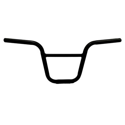 MotoTec 105cc Mini Bike Handlebars