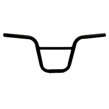 MotoTec 105cc Mini Bike Handlebars