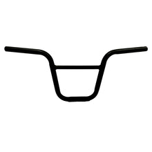 MotoTec 105cc Mini Bike Handlebars - view 2
