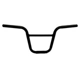 MotoTec 105cc Mini Bike Handlebars - MT-105cc-Mini-Bike-Handlebars