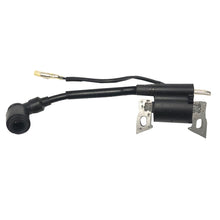 MotoTec 105cc Mini Bike Ignition Coil - view 2
