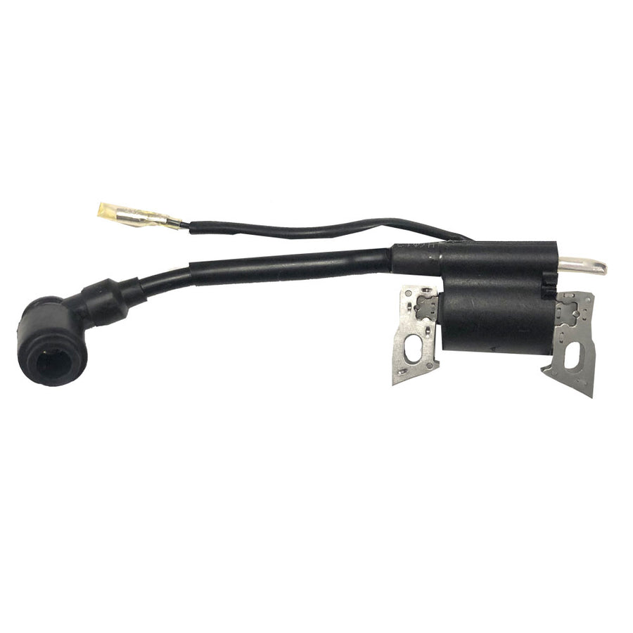 MotoTec 105cc Mini Bike Ignition Coil - view 2