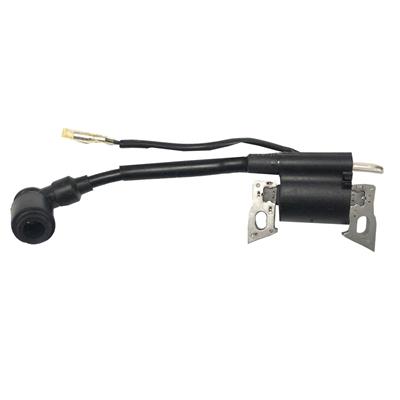 MotoTec 105cc Mini Bike Ignition Coil