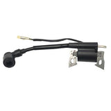 MotoTec 105cc Mini Bike Ignition Coil - MT-105cc-Mini-Bike-Ignition-Coil