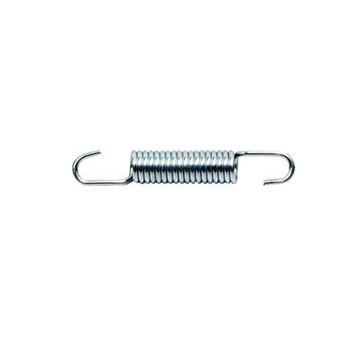 MotoTec 105cc Mini Bike Kickstand Spring
