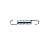 MotoTec 105cc Mini Bike Kickstand Spring - MT-105cc-Mini-Bike-Kickstand-Spring
